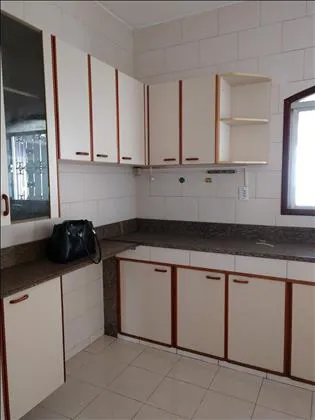 Casa para aluguel em Morada da Colina