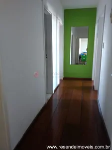 Apartamento para aluguel em Centro