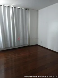 Apartamento para aluguel em Centro