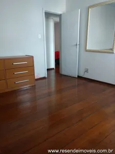Apartamento para aluguel em Centro