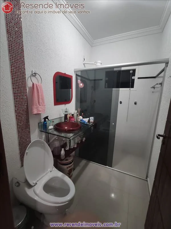 Foto 3 de 8 - Casa para venda em Parque Ipiranga II