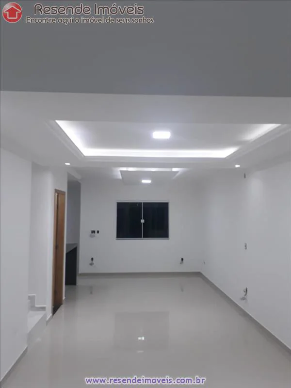 Foto 18 de 24 - Casa para venda em Parque Ipiranga II