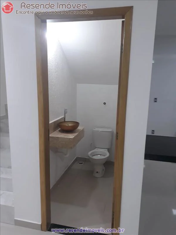 Foto 22 de 24 - Casa para venda em Parque Ipiranga II