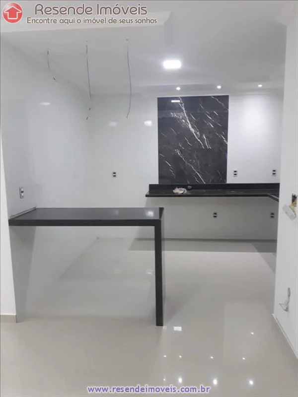 Foto 3 de 24 - Casa para venda em Parque Ipiranga II