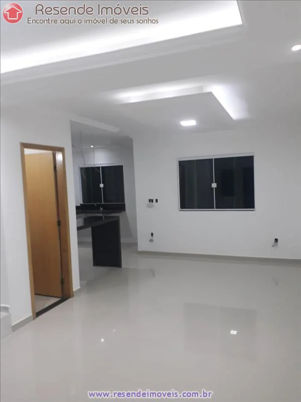 Foto 8 de 24 - Casa para venda em Parque Ipiranga II