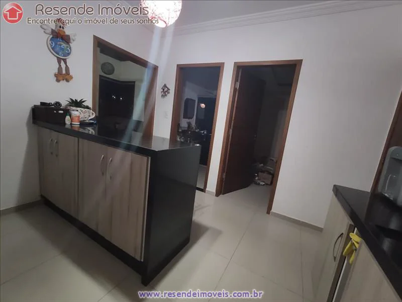 Foto 11 de 24 - Casa para venda em Parque Ipiranga II