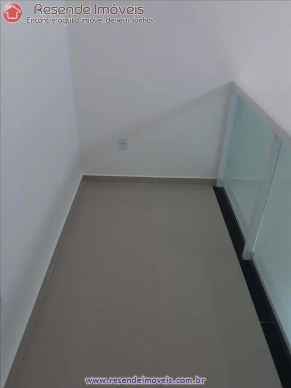 Foto 21 de 24 - Casa para venda em Parque Ipiranga II