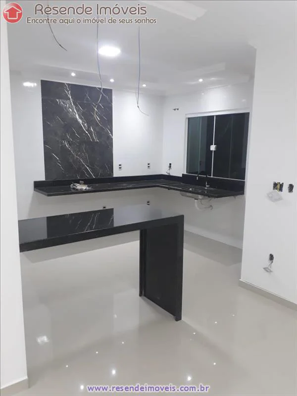 Foto 14 de 24 - Casa para venda em Parque Ipiranga II