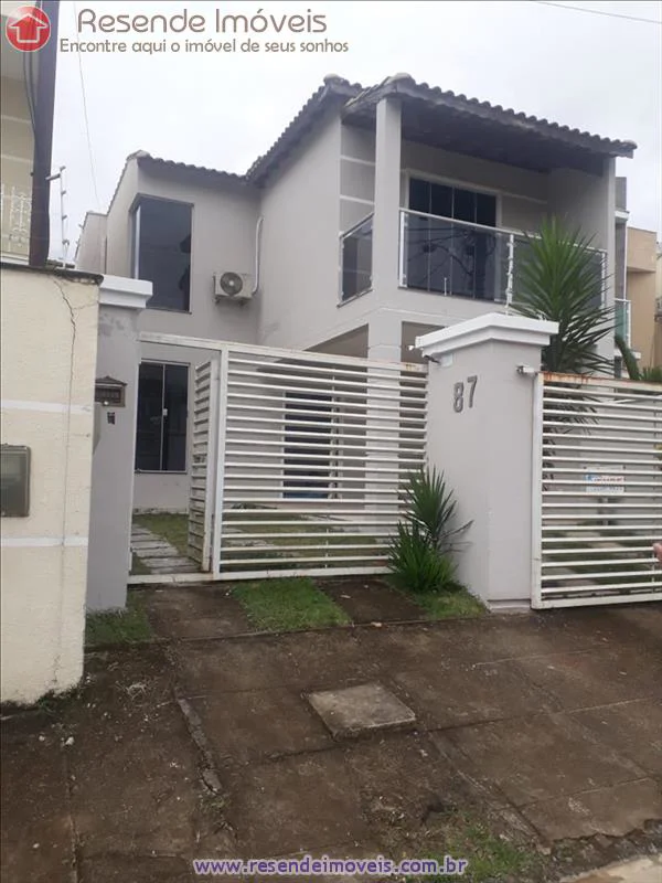 Foto 23 de 24 - Casa para venda em Parque Ipiranga II