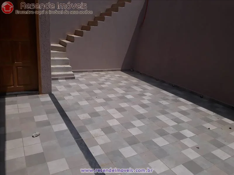 Foto 7 de 24 - Casa para venda em Parque Ipiranga II