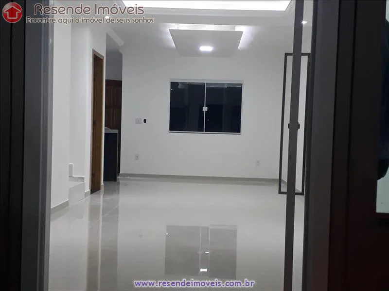 Foto 2 de 24 - Casa para venda em Parque Ipiranga II