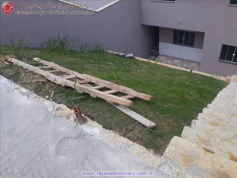 Foto 24 de 24 - Casa para venda em Parque Ipiranga II