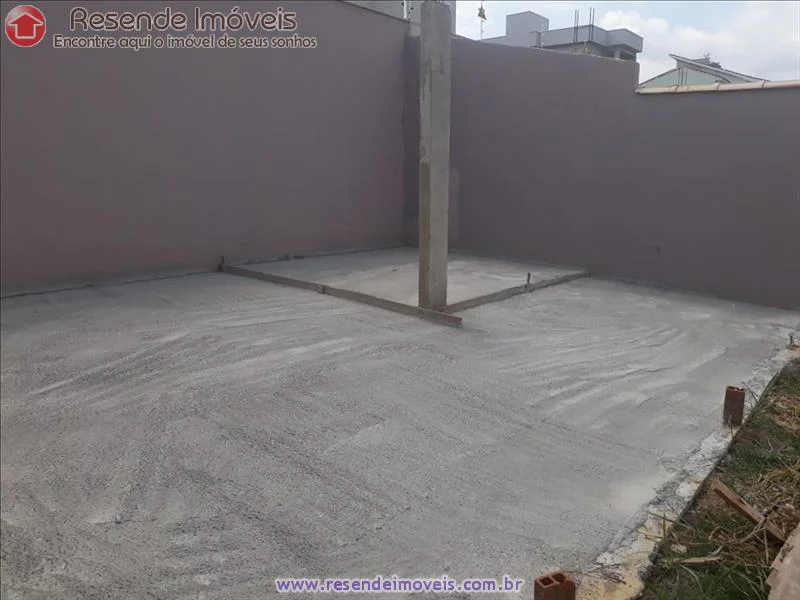 Foto 6 de 24 - Casa para venda em Parque Ipiranga II