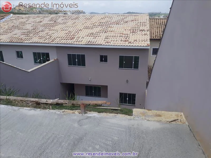 Foto 5 de 24 - Casa para venda em Parque Ipiranga II