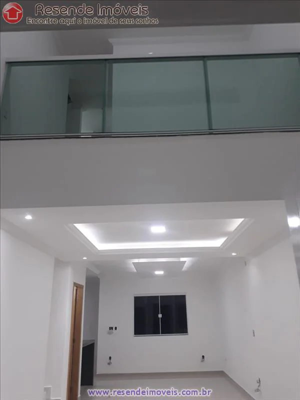 Foto 16 de 24 - Casa para venda em Parque Ipiranga II