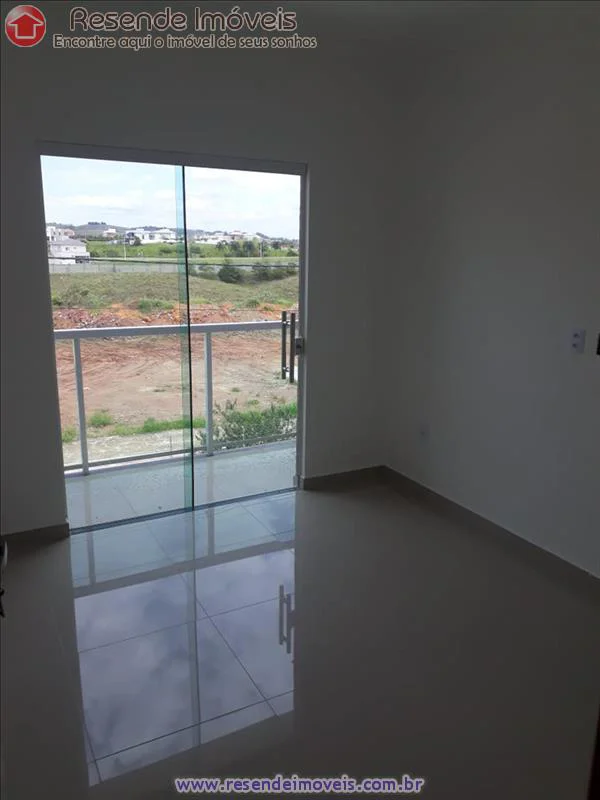 Foto 19 de 24 - Casa para venda em Parque Ipiranga II