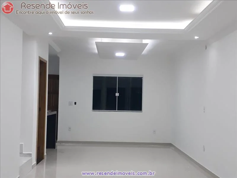 Foto 17 de 24 - Casa para venda em Parque Ipiranga II