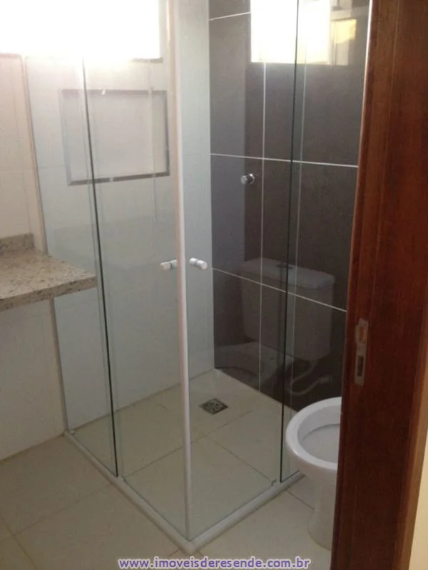 Foto 7 de 44 - Casa para venda em Parque Ipiranga