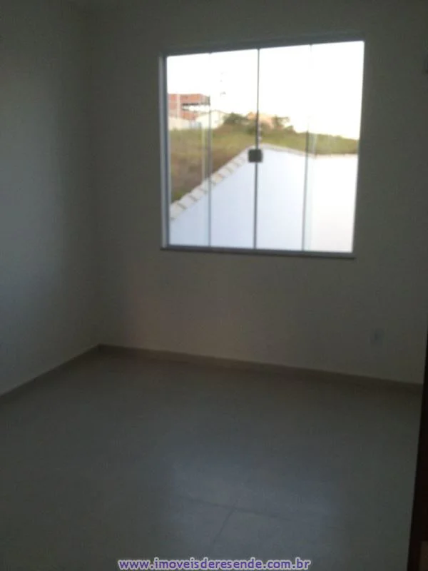 Foto 9 de 44 - Casa para venda em Parque Ipiranga