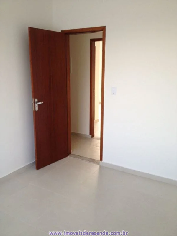 Foto 11 de 44 - Casa para venda em Parque Ipiranga