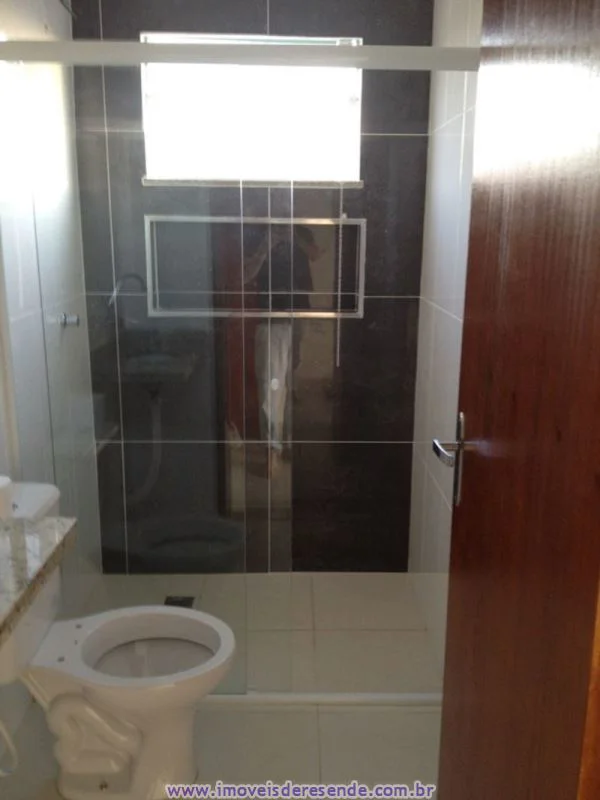 Foto 13 de 44 - Casa para venda em Parque Ipiranga