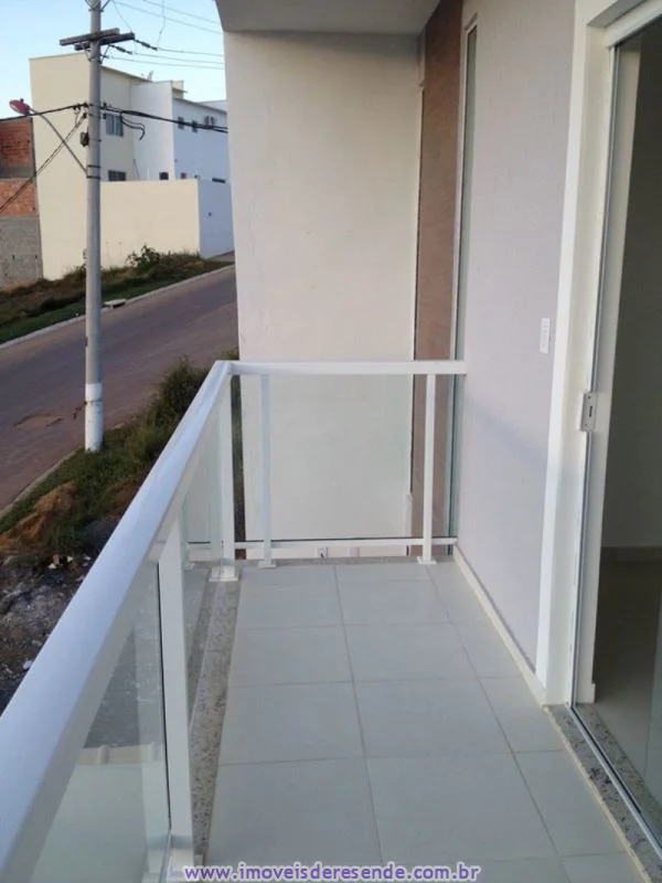 Foto 15 de 44 - Casa para venda em Parque Ipiranga