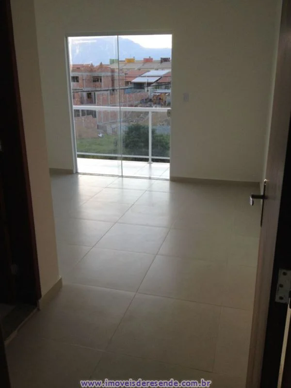 Foto 17 de 44 - Casa para venda em Parque Ipiranga