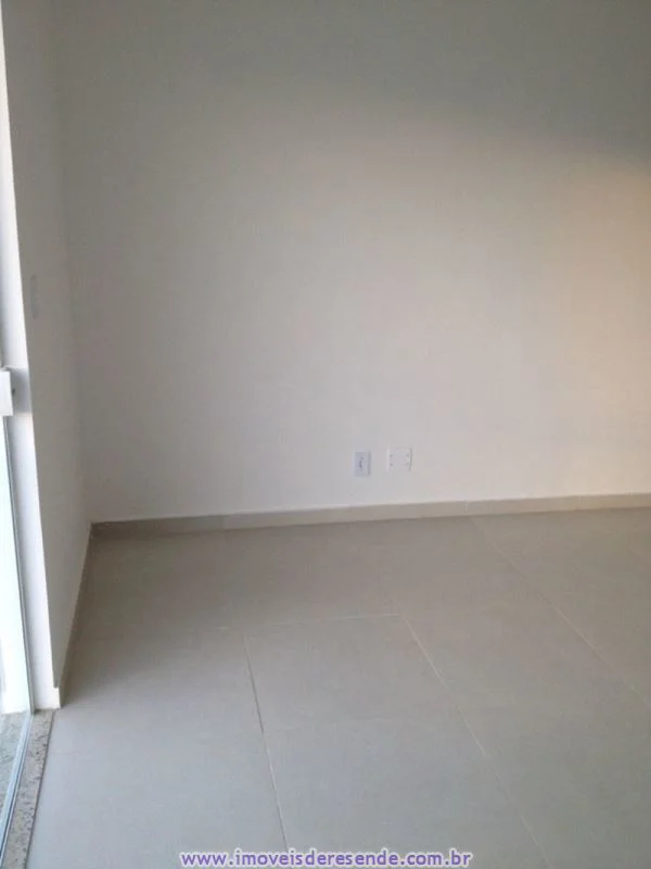 Foto 20 de 44 - Casa para venda em Parque Ipiranga