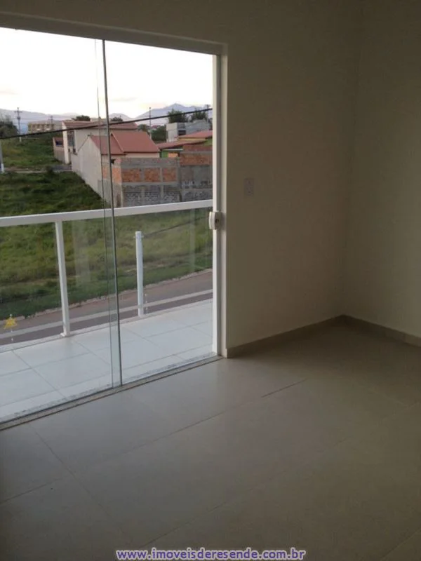 Foto 21 de 44 - Casa para venda em Parque Ipiranga