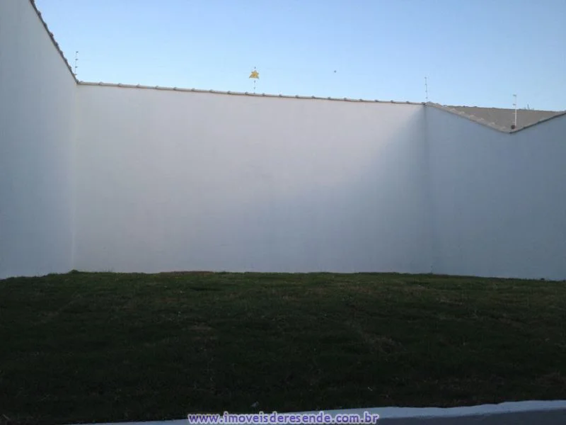 Foto 24 de 44 - Casa para venda em Parque Ipiranga