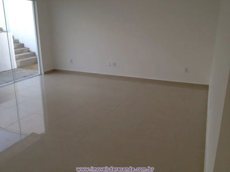 Foto 25 de 44 - Casa para venda em Parque Ipiranga