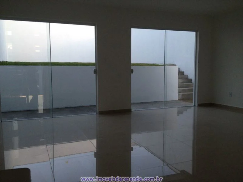 Foto 26 de 44 - Casa para venda em Parque Ipiranga