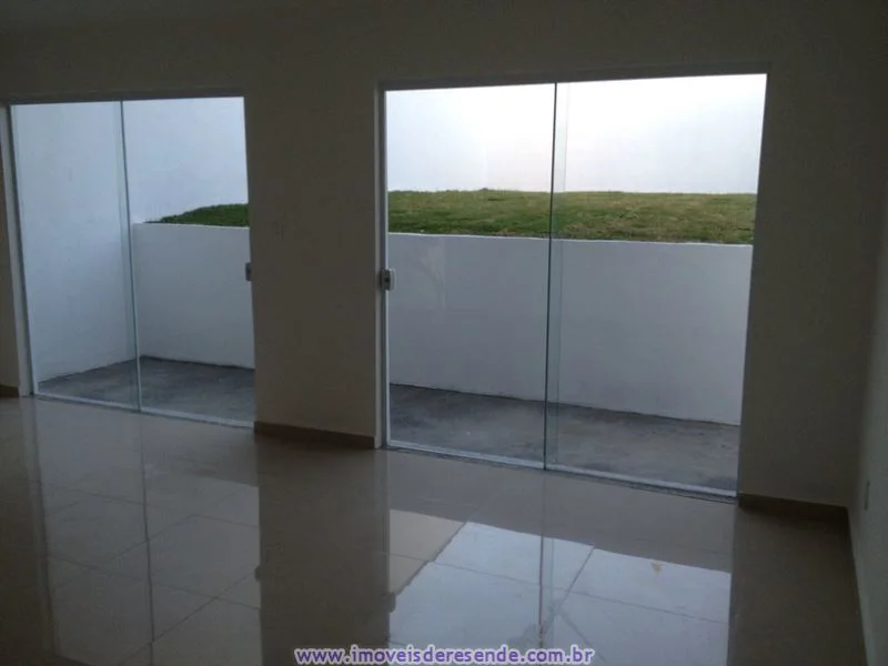 Foto 27 de 44 - Casa para venda em Parque Ipiranga