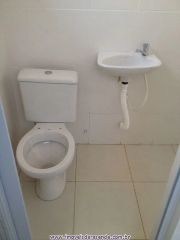 Foto 29 de 44 - Casa para venda em Parque Ipiranga