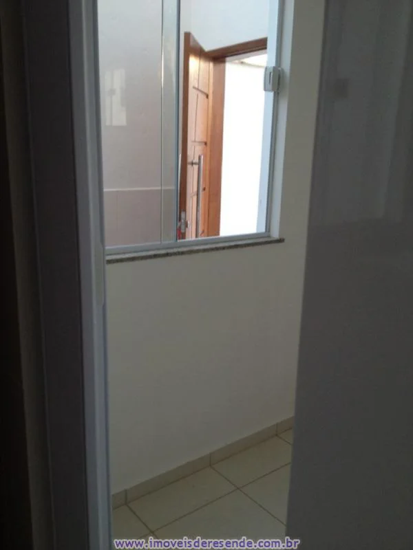 Foto 30 de 44 - Casa para venda em Parque Ipiranga