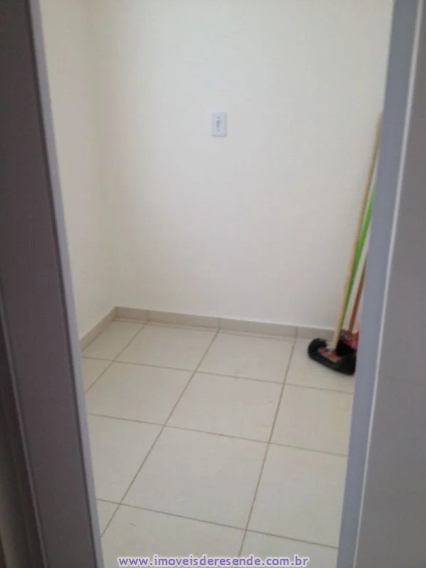 Foto 31 de 44 - Casa para venda em Parque Ipiranga