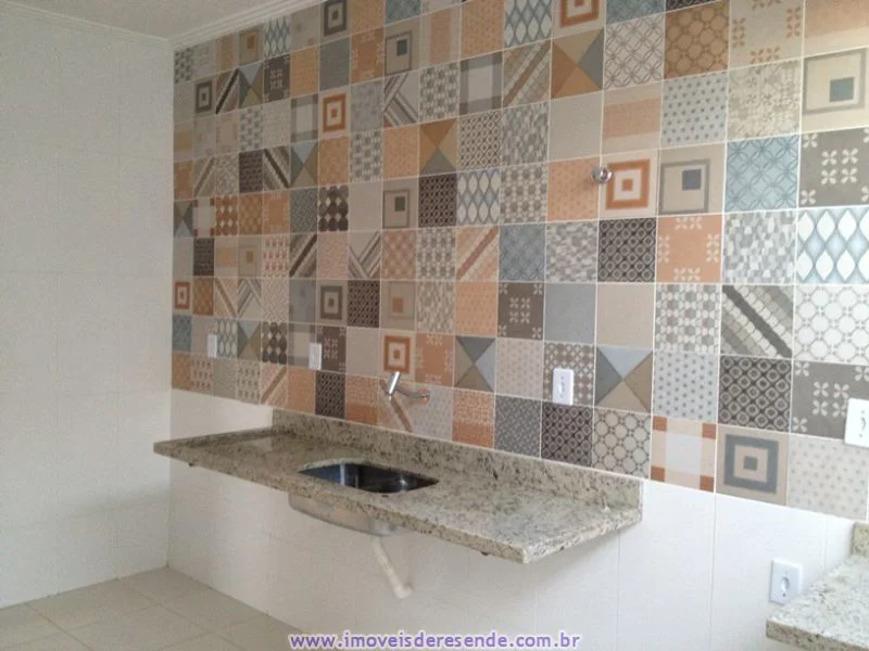 Foto 33 de 44 - Casa para venda em Parque Ipiranga