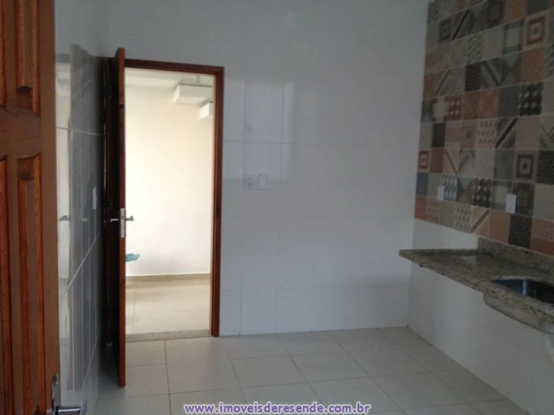 Foto 34 de 44 - Casa para venda em Parque Ipiranga