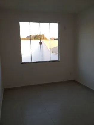 Casa para venda em Parque Ipiranga