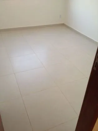 Casa para venda em Parque Ipiranga