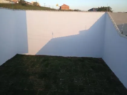 Casa para venda em Parque Ipiranga