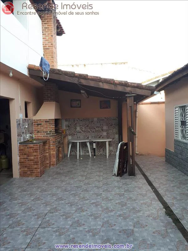 Foto 15 de 15 - Casa para venda em Alegria