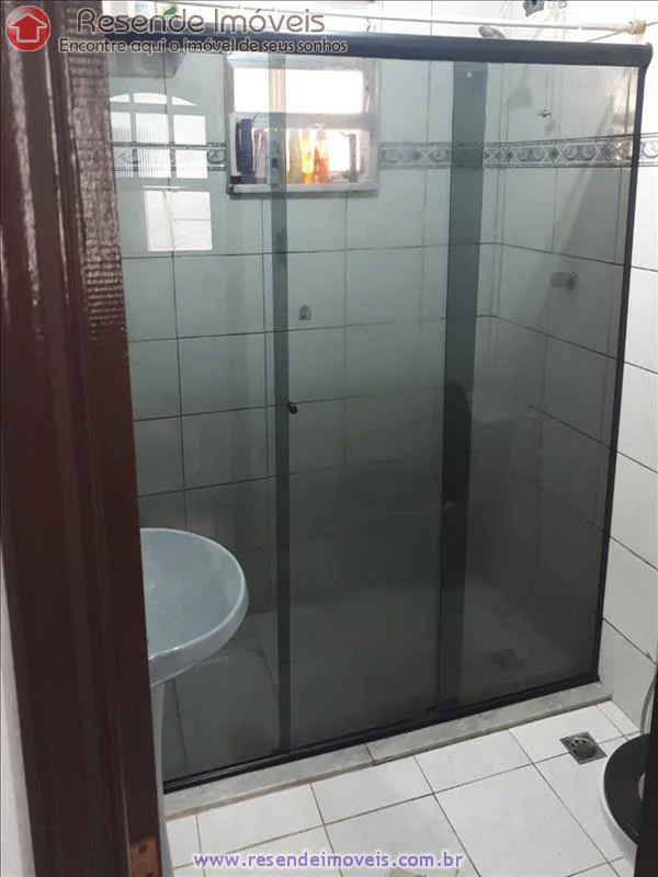 Foto 10 de 15 - Casa para venda em Alegria