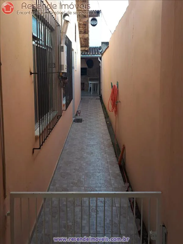 Foto 3 de 15 - Casa para venda em Alegria