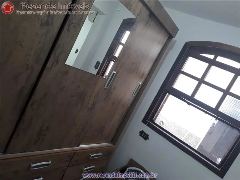 Foto 5 de 15 - Casa para venda em Alegria