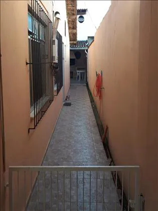 Casa para venda em Alegria