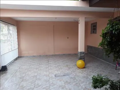 Casa para venda em Alegria