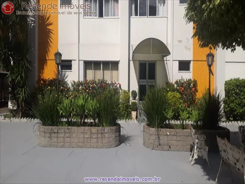 Foto 5 de 13 - Apartamento para aluguel em Jardim Jalisco