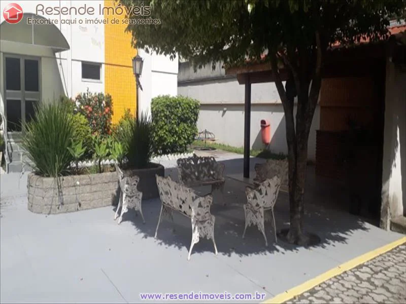 Foto 1 de 13 - Apartamento para aluguel em Jardim Jalisco