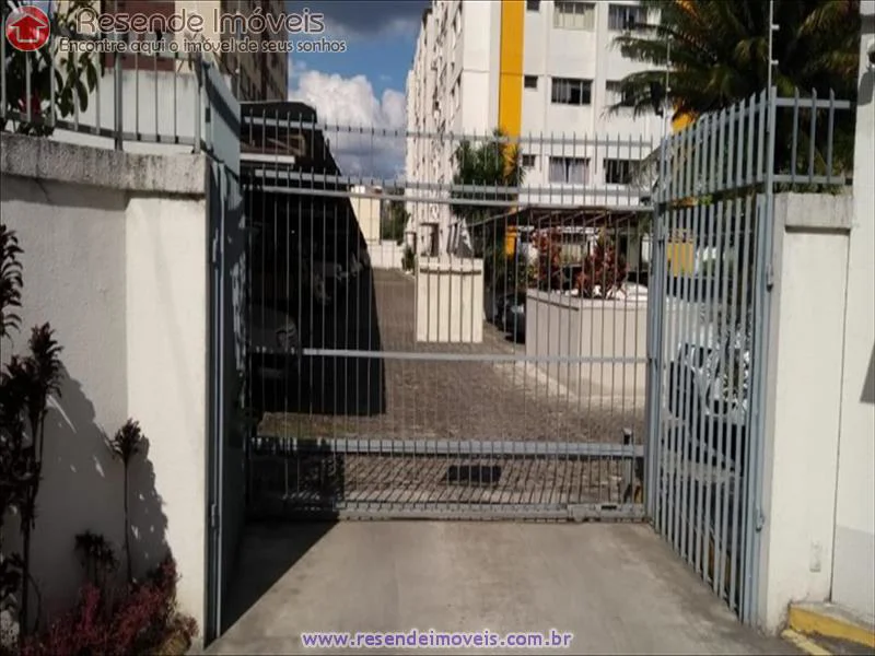Foto 4 de 13 - Apartamento para aluguel em Jardim Jalisco